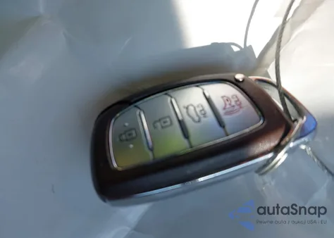 2017 Hyundai Elantra Value Edition from USA, damaged, VIN 5NPD84LF5HH182830